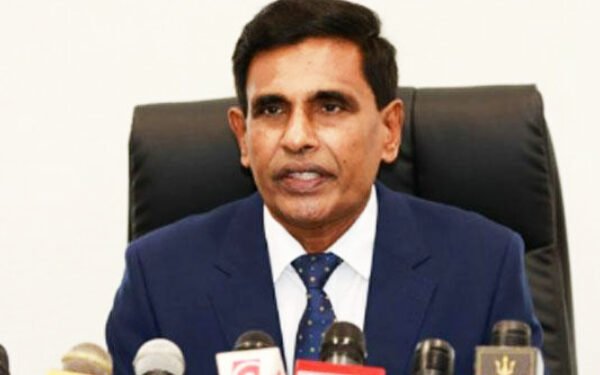 போதைப்பொருள் வர்த்தகத்துக்கு முடிவு கட்டி பாதாள உலகக் குழுக்களை ஒடுக்கியே தீருவோம்