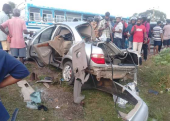 Ondansetron மருந்து விவகாரம்! பொது மக்களிடையே அச்சம்