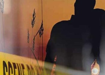 கள்ளக்காதலனின் தாக்குதலில் 24 வயது யுவதி பலி!