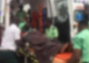 புத்தளம் – அட்டவில்லுவ பகுதியில் கோர விபத்து-இருவர் உயிரிழப்பு!