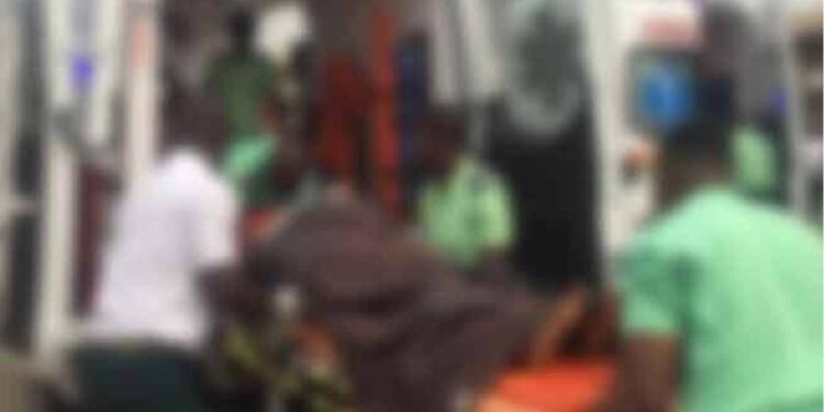 புத்தளம் – அட்டவில்லுவ பகுதியில் கோர விபத்து-இருவர் உயிரிழப்பு!