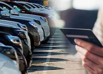 அரச வாகனங்களுக்கு எரிபொருள் பெற ‘டிஜிட்டல் அட்டை’