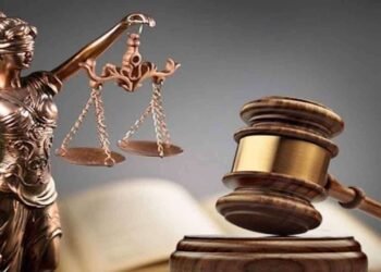 கொடிகாமம் கொலை வழக்கு; இருவருக்கு மரண தண்டனை விதிப்பு!