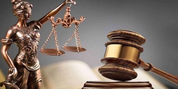 கொடிகாமம் கொலை வழக்கு; இருவருக்கு மரண தண்டனை விதிப்பு!