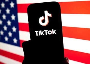 அமெரிக்காவில் TikTok செயலியை தொடரும் ஒப்பந்தம் இறுதி