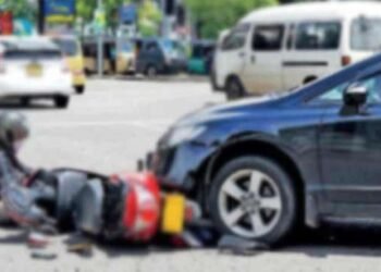 155 பேர் பலி வீதிகளில் தொடரும் மரண ஓலம்!