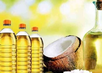 எண்ணெய் தொடர்பில் விடுக்கப்பட்டுள்ள எச்சரிக்கை!