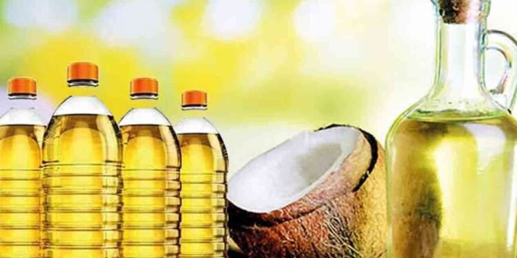 எண்ணெய் தொடர்பில் விடுக்கப்பட்டுள்ள எச்சரிக்கை!