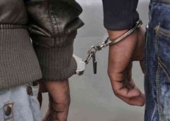 யாழில் போதைப்பொருளுடன் இரு இளைஞர்கள் கைது!