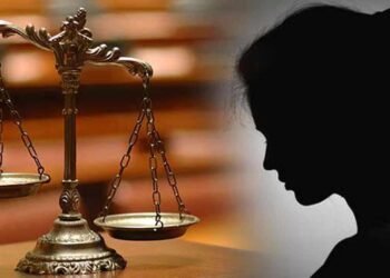 வைத்தியரின் மகளுக்கு எதிராக வழக்கு!