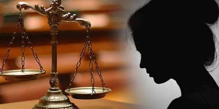 வைத்தியரின் மகளுக்கு எதிராக வழக்கு!