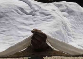 தனது தந்தையை அடித்துக் கொன்ற மகன் கைது!