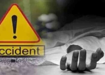 முச்சக்கர வண்டி விபத்தில் 36 வயதுப் பெண் உயிரிழப்பு