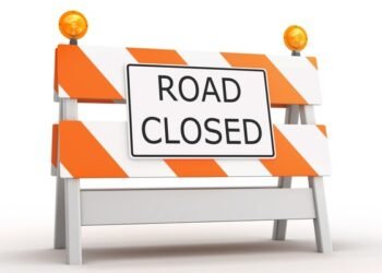 களனி ரஜமஹா விகாரை- போக்குவரத்து மட்டுப்படுத்தல்