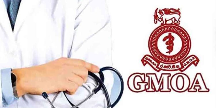 சுகாதார அமைச்சு வாக்குறுதிகளை மீறியுள்ளதாக குற்றச்சாட்டு