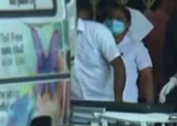 வீதி விபத்துக்களில் 3 பெண்கள் உட்பட நால்வர் உயிரிழப்பு