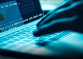 சமூக ஊடக மோசடிகளைத் தடுக்க புதிய வேலைத்திட்டம் – அரசின் நடவடிக்கை!