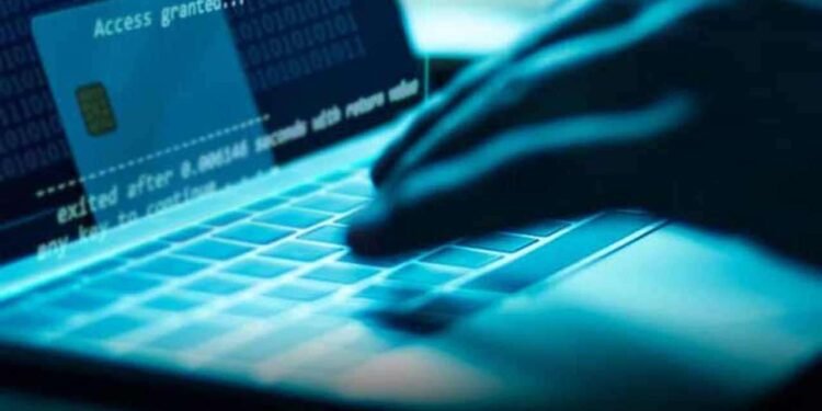 சமூக ஊடக மோசடிகளைத் தடுக்க புதிய வேலைத்திட்டம் – அரசின் நடவடிக்கை!