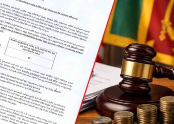 தொழில் நியாய சபை தலைவர்களுக்கு சம்பள அதிகரிப்பு!