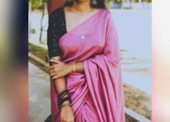 கல்லடி பாலத்தில் இருந்து பாய்ந்து யுவதி உயிர்மாய்ப்பு