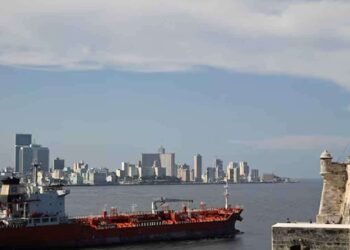 எண்ணெய் வழங்கும் நாடுகளுக்கு புதிய வரிகள் – ட்ரம்ப்!