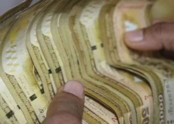 நுண்கடன் பிரச்சினைக்கு புதிய சட்டமூலம்