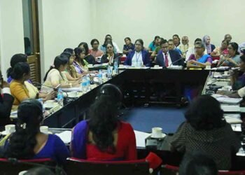 நுண்நிதி, கடன் ஒழுங்குபடுத்தும் அதிகாரசபை சட்டமூலம் தொடர்பில் பொதுக் கருத்து கோரல்!