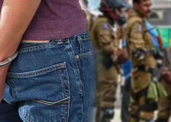 முழு நாடுமே ஒன்றாக நடவடிக்கையின் கீழ் 70000க்கும் மேற்பட்டோர் கைது