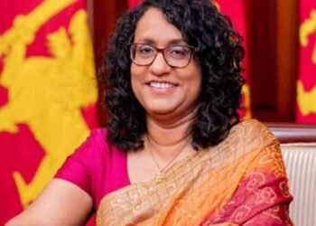 கனவுப் பாடசாலை’ நோக்கிய பயணம் ஆரம்பம்