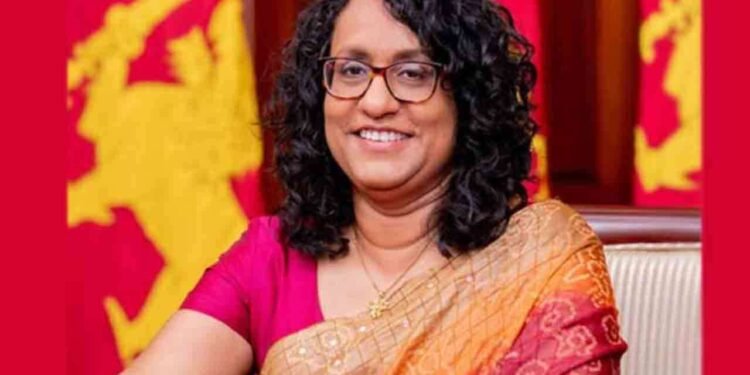 கனவுப் பாடசாலை’ நோக்கிய பயணம் ஆரம்பம்