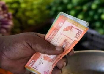 மட்டக்களப்பில் கோலாகலமாக வரவேற்கப்பட்ட புத்தாண்டு!