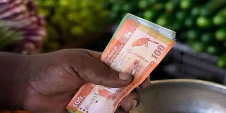 மட்டக்களப்பில் கோலாகலமாக வரவேற்கப்பட்ட புத்தாண்டு!