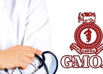 அரசாங்கத்திற்கு வழங்கிய அவகாசம் இன்றுடன் நிறைவு!