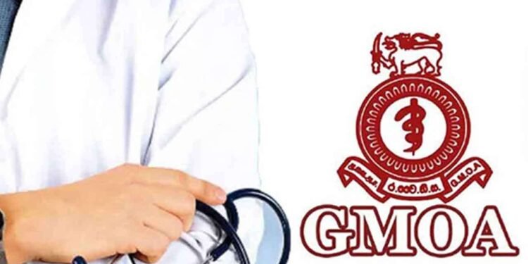 அரசாங்கத்திற்கு வழங்கிய அவகாசம் இன்றுடன் நிறைவு!