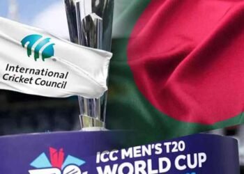 பங்களாதேஷ் போட்டிகள் திட்டமிட்டபடி நடக்குமா?