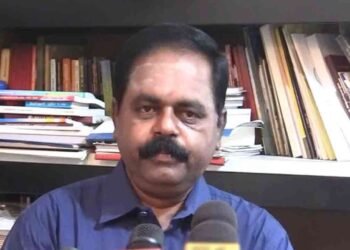 தமிழரசுக் கட்சி நம்பிக்கையில்லா பிரேரணைக்கு எதிர்ப்பு!