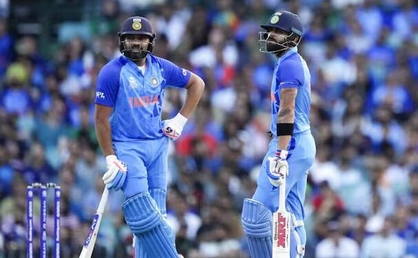 ஒருநாள் போட்டிக்கான முக்கியத்துவம் குறைந்து வருகின்றது