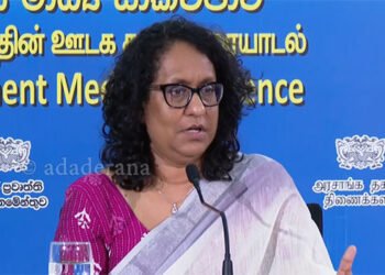 கல்வி சீர்திருத்தங்கள் திட்டமிட்டபடி நடைபெறும் – பிரதமர் உறுதி