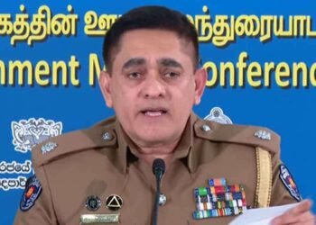 வரலாற்றில் இல்லாத அளவில் போதைப்பொருள் வேட்டை!