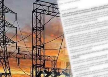 2,200 ஊழியர்கள் தவிப்பு: ஜனாதிபதியின் தலையீட்டை கோரி அவசர கடிதம்!