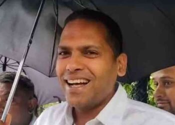 ஹரினுக்கு எதிரான வழக்கு ஒத்திவைப்பு