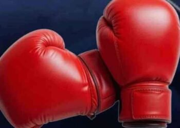 தேசிய குத்துச்சண்டை செம்பியன்ஷிப்பில் ஆட்டநிர்ணய சர்ச்சை!