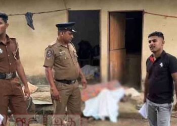 சட்டவிரோத மதுபான மரணம்: 6 பேர் பலி, பிரதான சந்தேகநபர் தடுப்பு காவலில்!