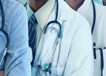 விசேட வைத்திய நிபுணர்கள் வழங்கிய உறுதி!