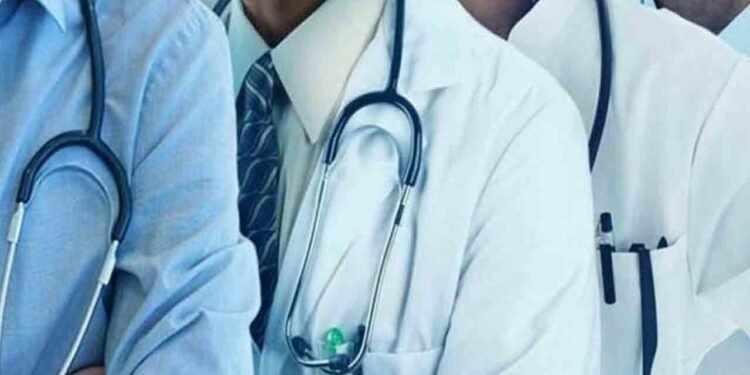 விசேட வைத்திய நிபுணர்கள் வழங்கிய உறுதி!