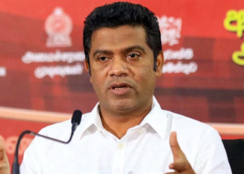 யாழ். பாதுகாப்பு படை தலைமையகம் குறித்து போலியான தகவல் பரப்புவோருக்கு எதிராக சட்ட நடவடிக்கை