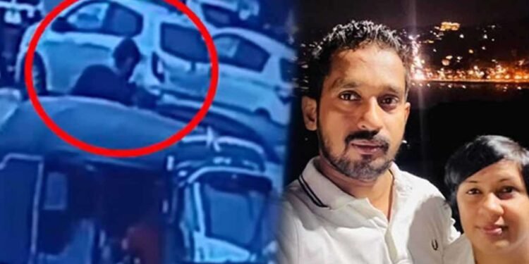 அக்குரேகொட கொலை வழக்கு: சகோதரர்களுக்கு நாளை வரை தடுப்புக் காவல்