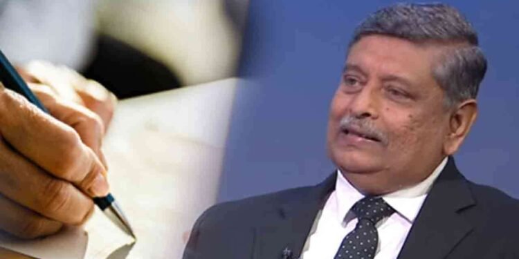 2026 வாக்காளர் பட்டியல் திருத்தம் ஆரம்பம்