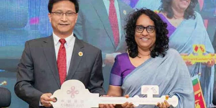 நீதித்துறை மீதான முதலீடு மக்களின் நம்பிக்கையின் மீதான முதலீடு – பிரதமர்