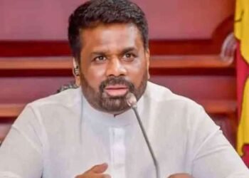 அவசரகால நிலை மேலும் ஒரு மாதத்திற்கு நீடிப்பு!